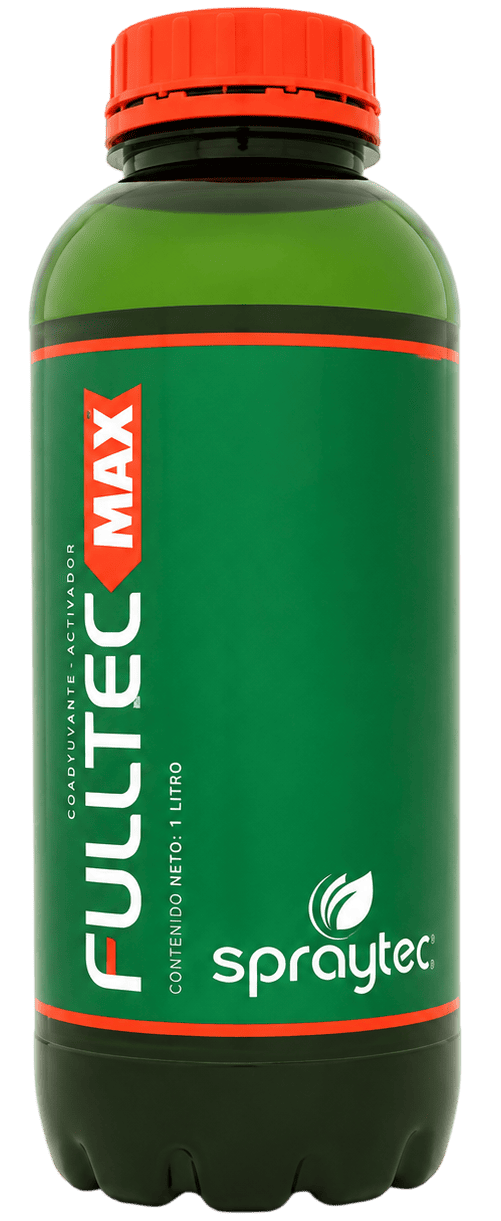 FULLTEC MAX